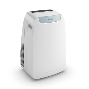 Dolceclima Air Pro